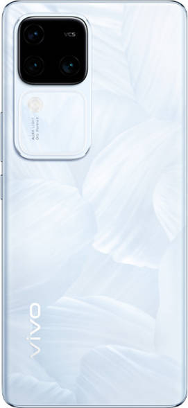 vivo S18 Pro