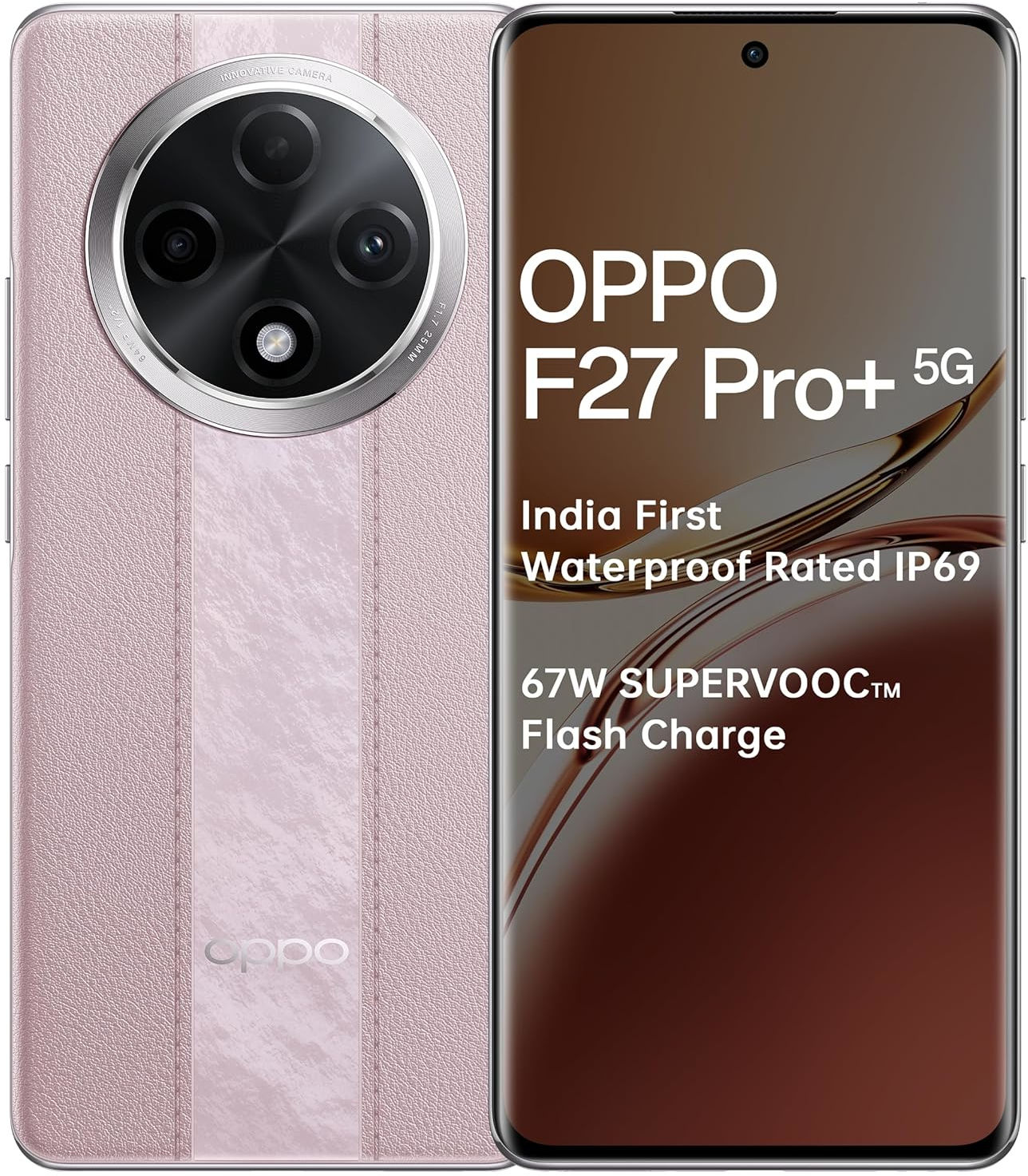 OPPO