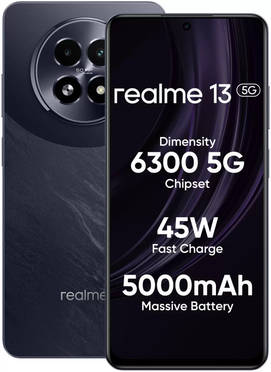 realme 13 5G