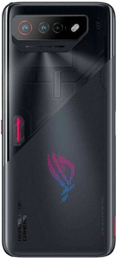 Asus