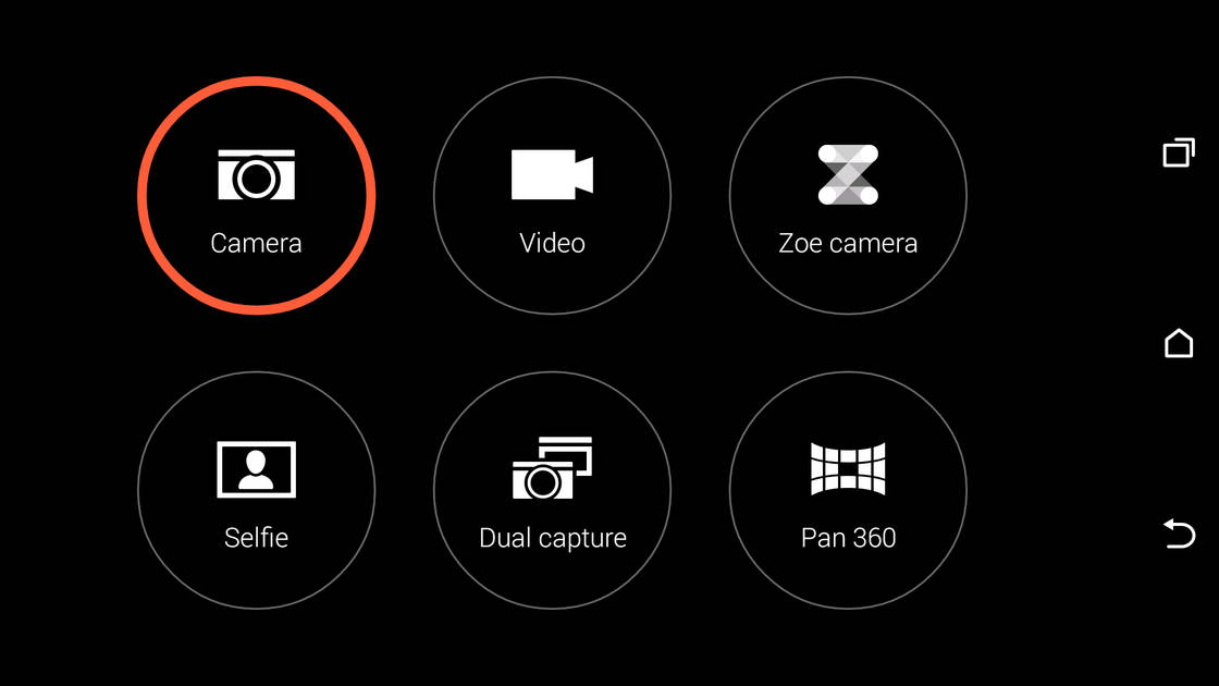 UI Screenshot