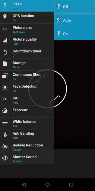 UI Screenshot