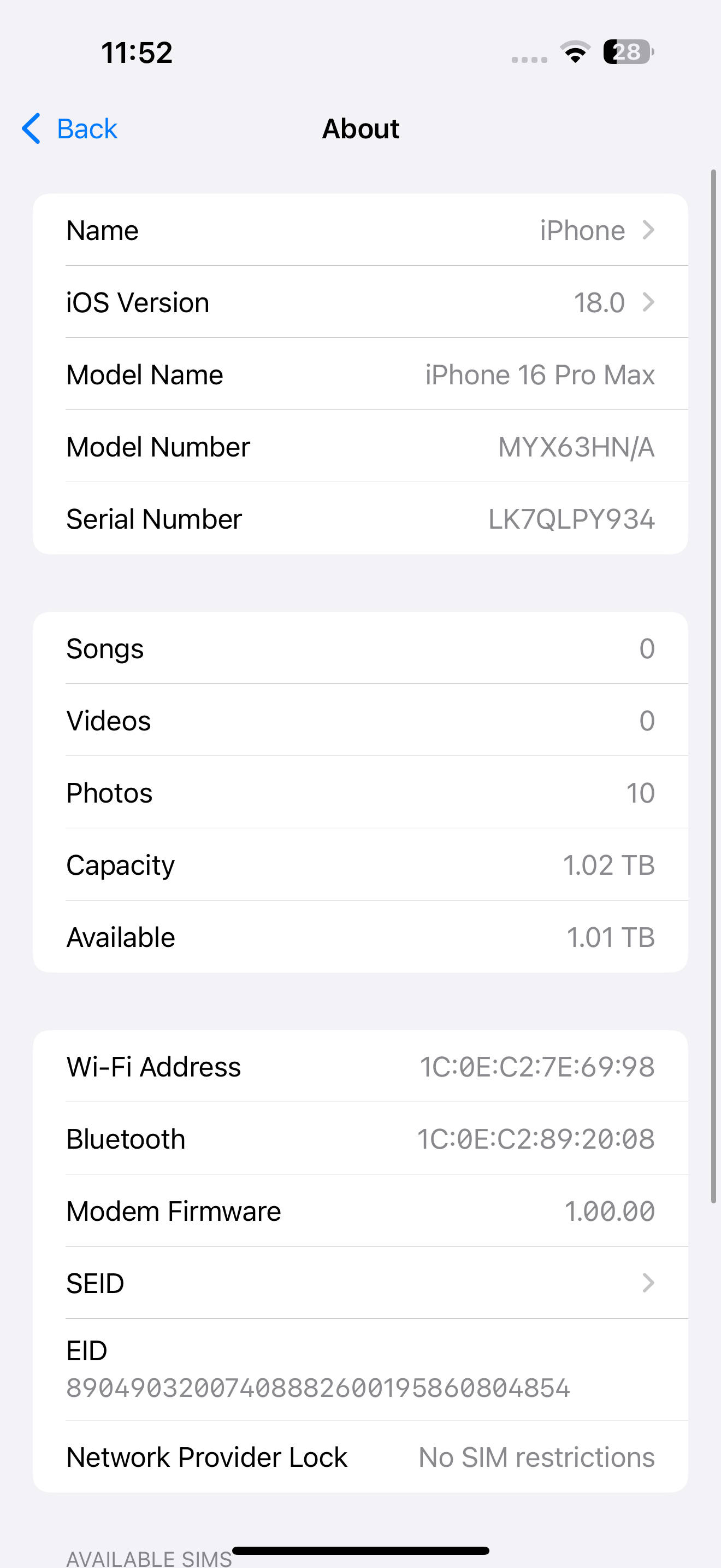Realme GT 7 Pro with Snapdragon 8 Elite has higher AnTuTu score than Apple A18 Pro report