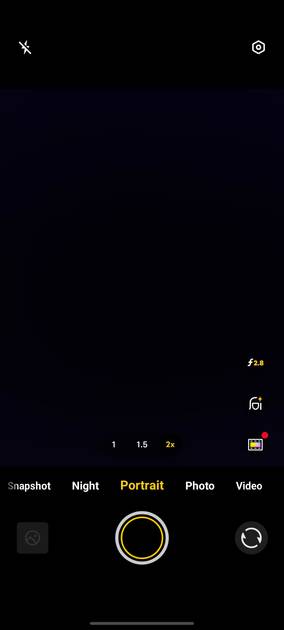 UI Screenshot