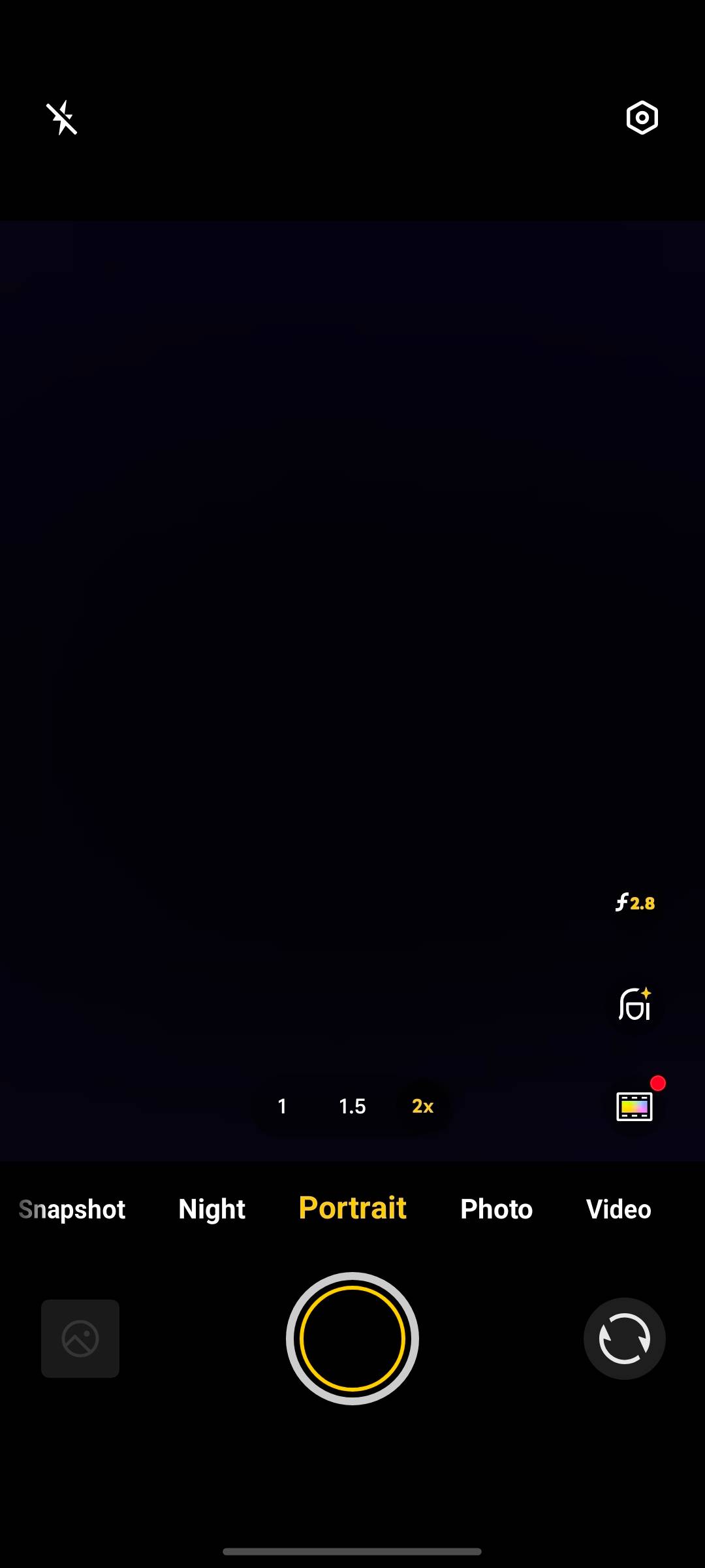vivo