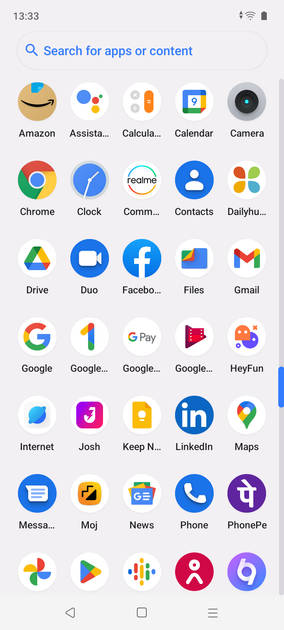 UI Screenshot