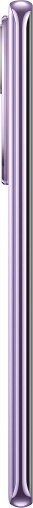 OPPO Reno10 Pro 5G