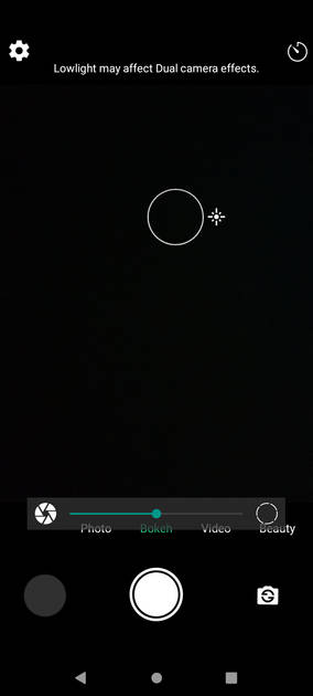 UI Screenshot