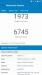 Benchmarks