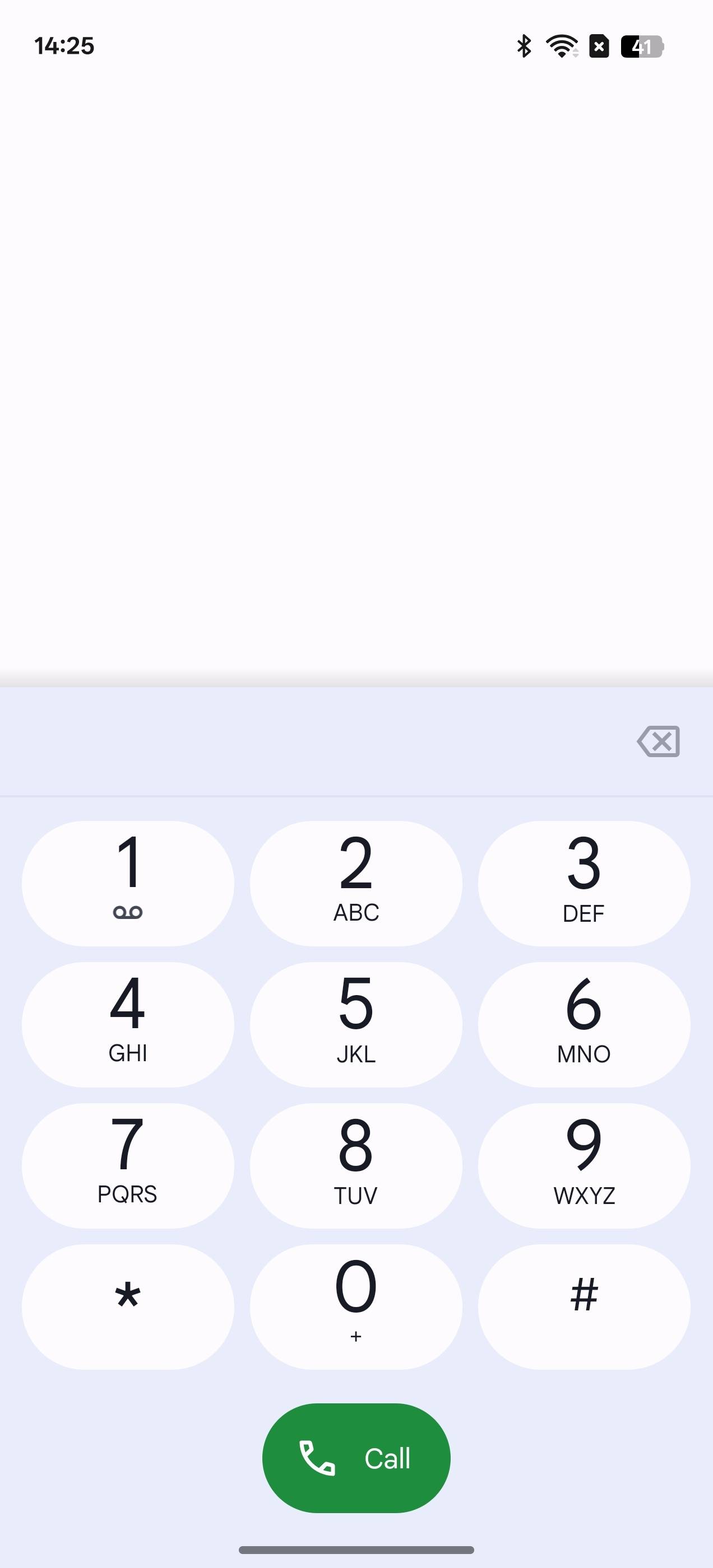 UI