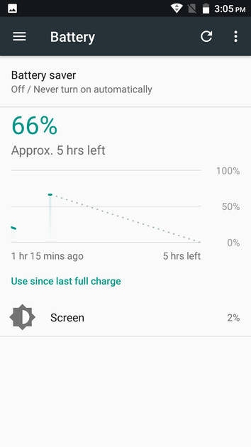 UI Screenshot