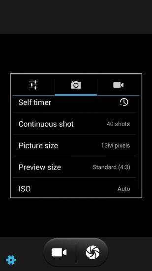 UI Screenshot