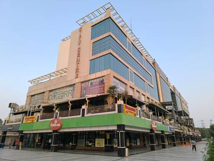 Xiaomi Redmi Note 13 Pro Plus 5G