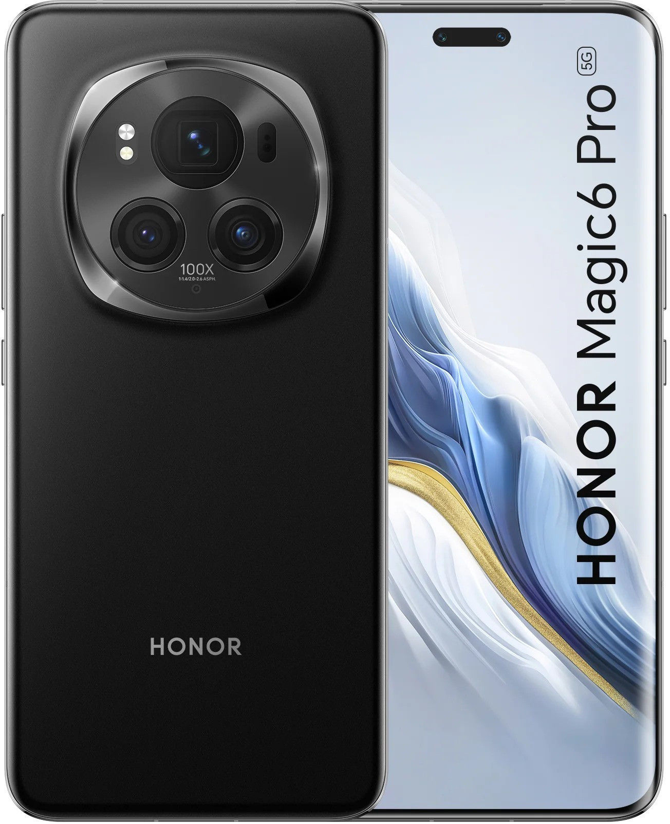 Honor