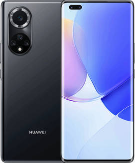 Huawei Nova 9 Pro