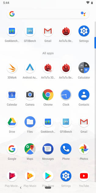 UI Screenshot
