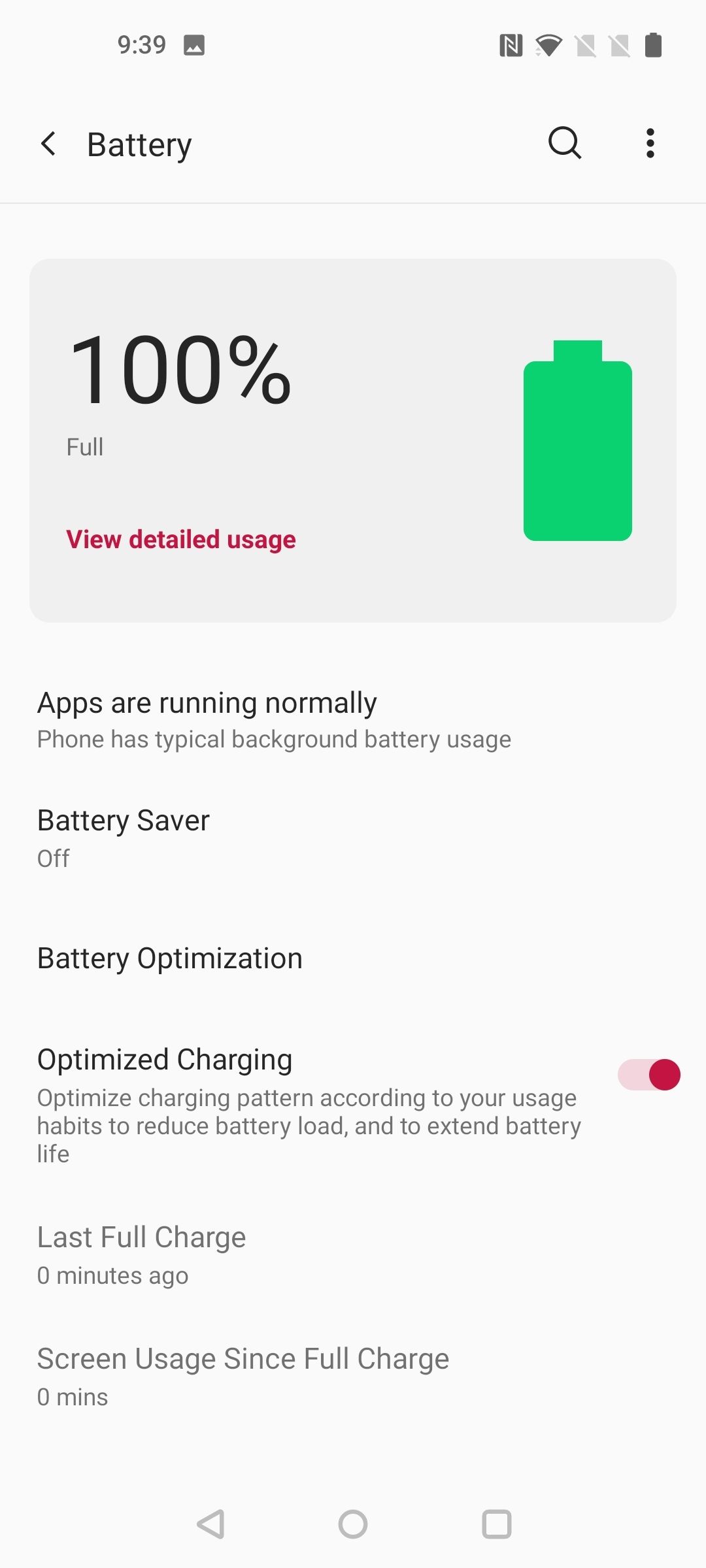 UI