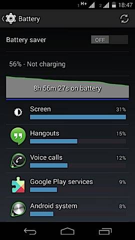 UI Screenshot