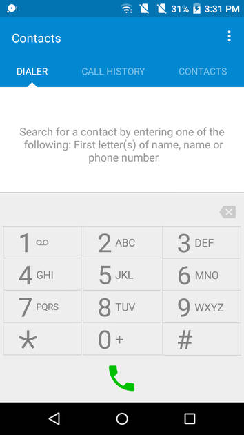 UI Screenshot