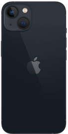 Apple iPhone 13 256GB - Price in India, Full Specs (29th February 2024)