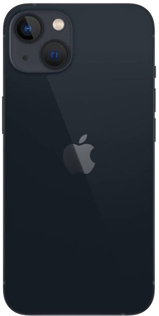 Apple iPhone 13 256GB Images, Official Pictures, Photo Gallery