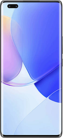 Huawei Nova 9 Pro