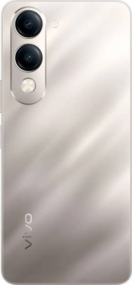 vivo T4 Lite