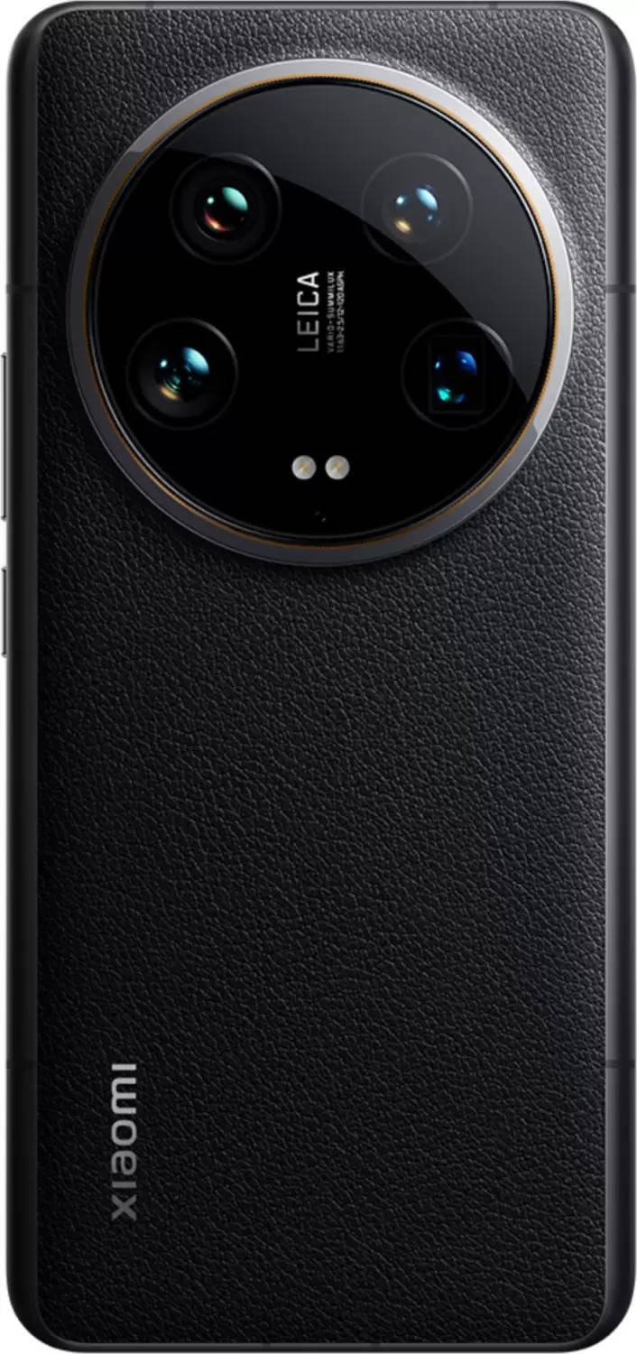 Xiaomi