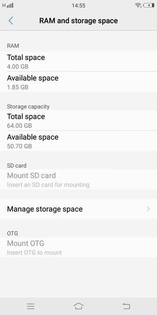 UI Screenshot