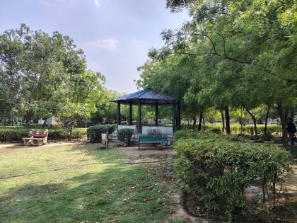 Motorola Edge 60 Stylus