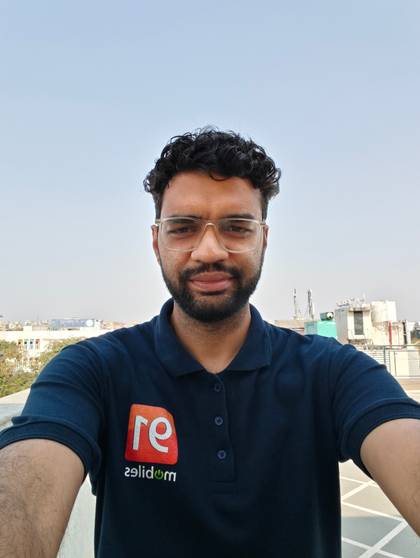vivo V70