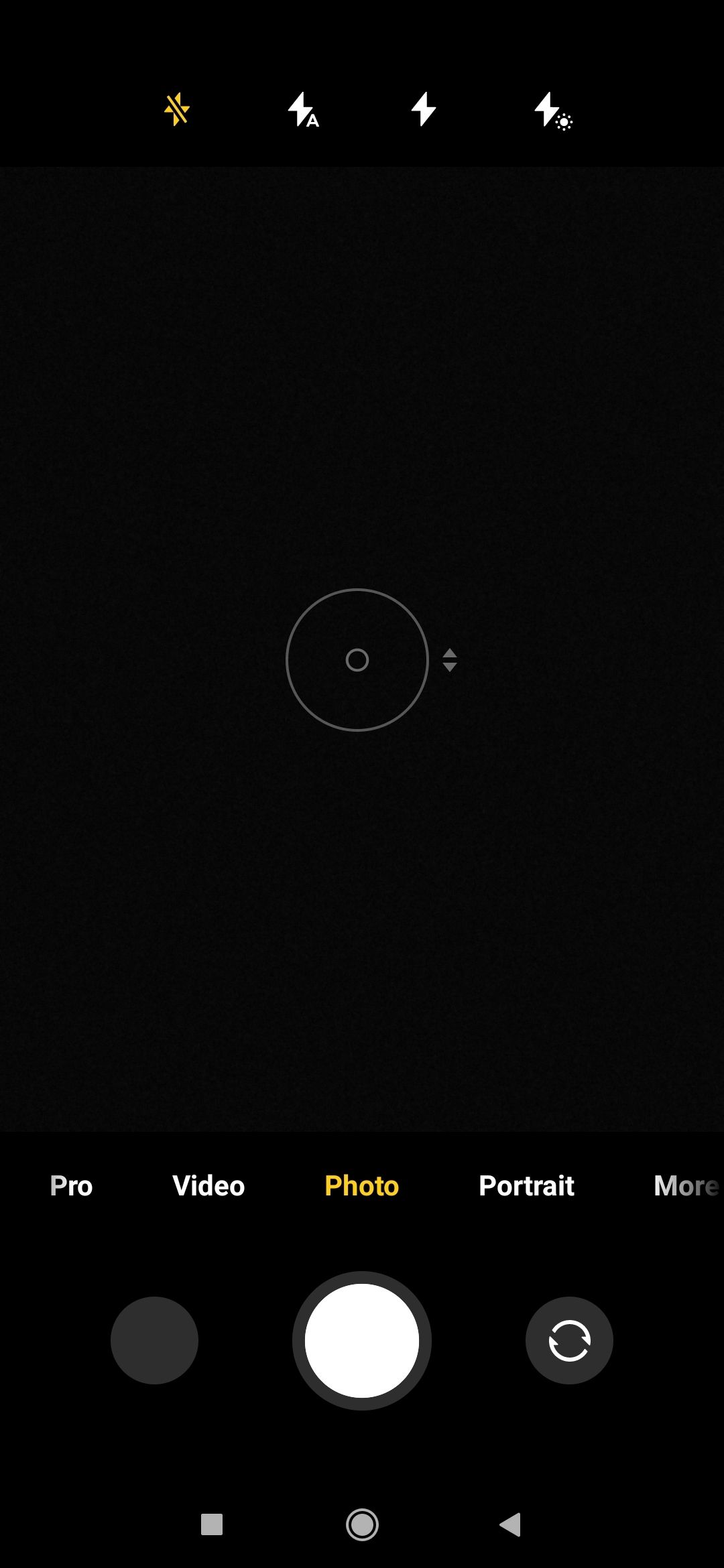 UI