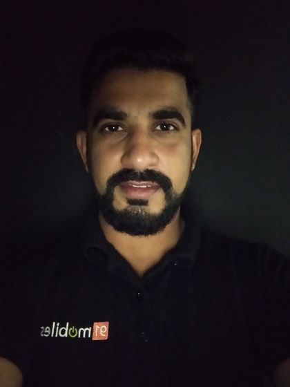 Xiaomi Redmi 8A