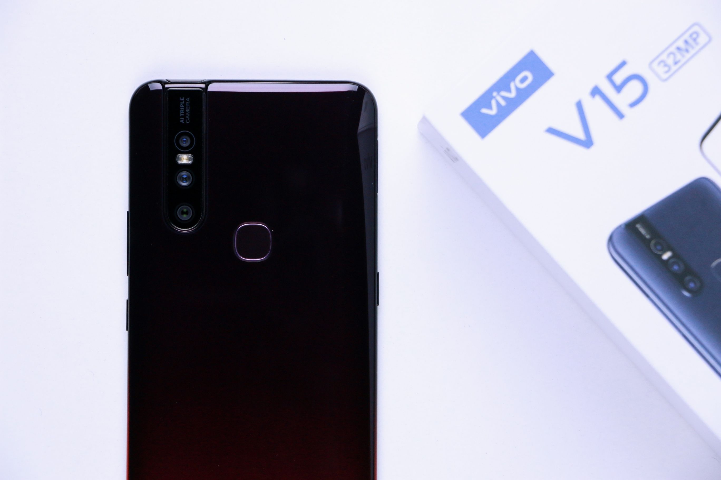 vivo