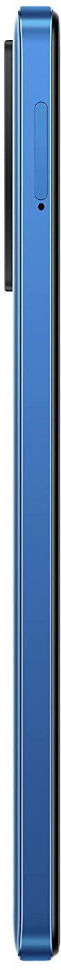 Xiaomi Redmi Note 11 4G