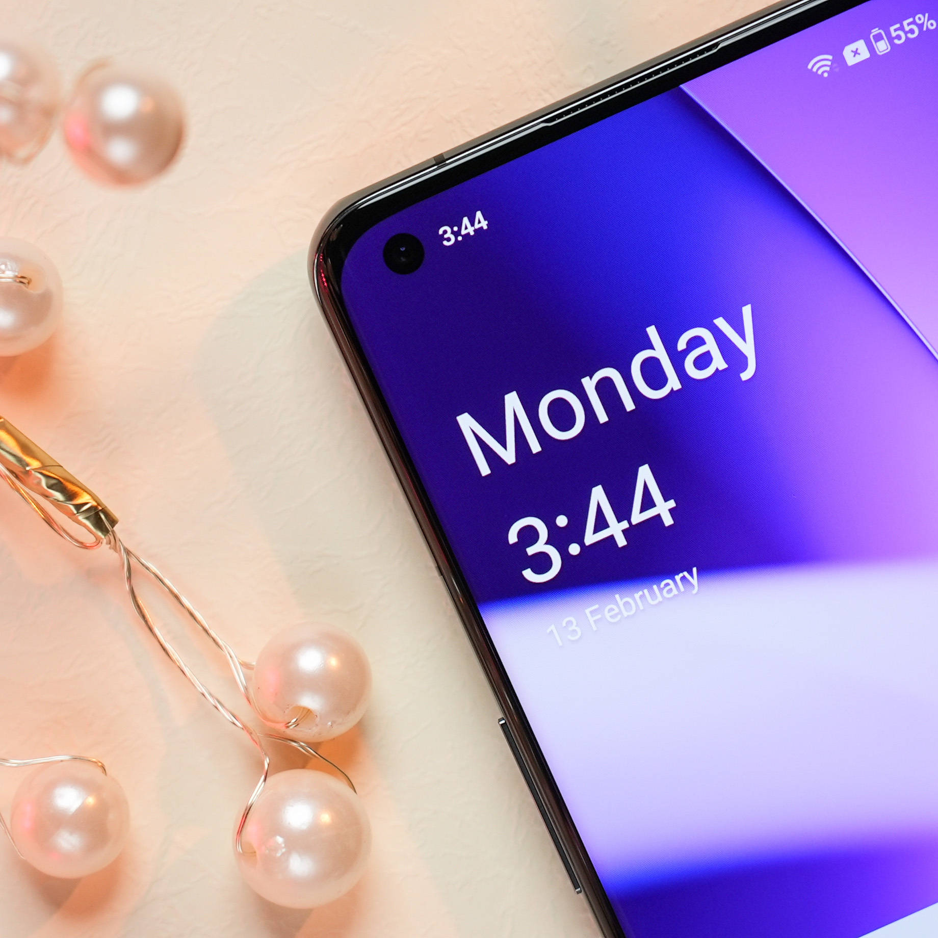 OnePlus