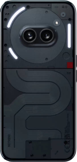 Nothing Phone 2a