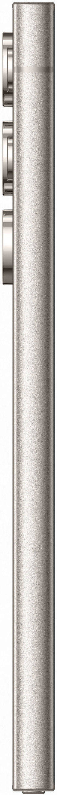 Samsung Galaxy S24 Ultra