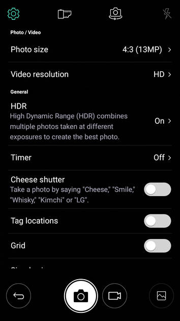 UI Screenshot