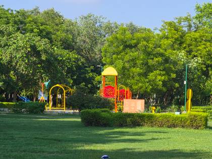 Samsung Galaxy S25 FE