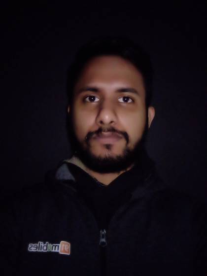 Infinix Smart HD 2021