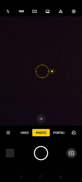UI Screenshot