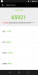 Benchmarks