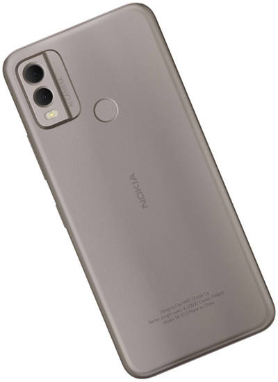 Nokia C22 Images, Official Pictures, Photo Gallery | 91mobiles.com