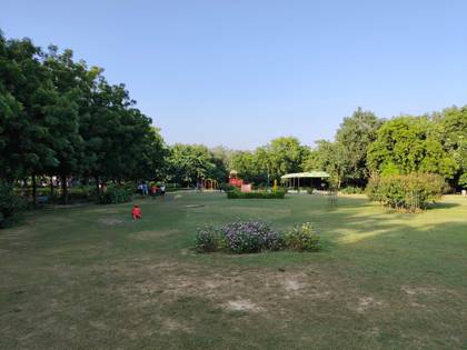 vivo T3 Pro