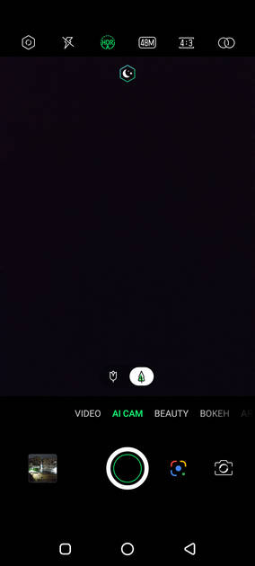 UI Screenshot