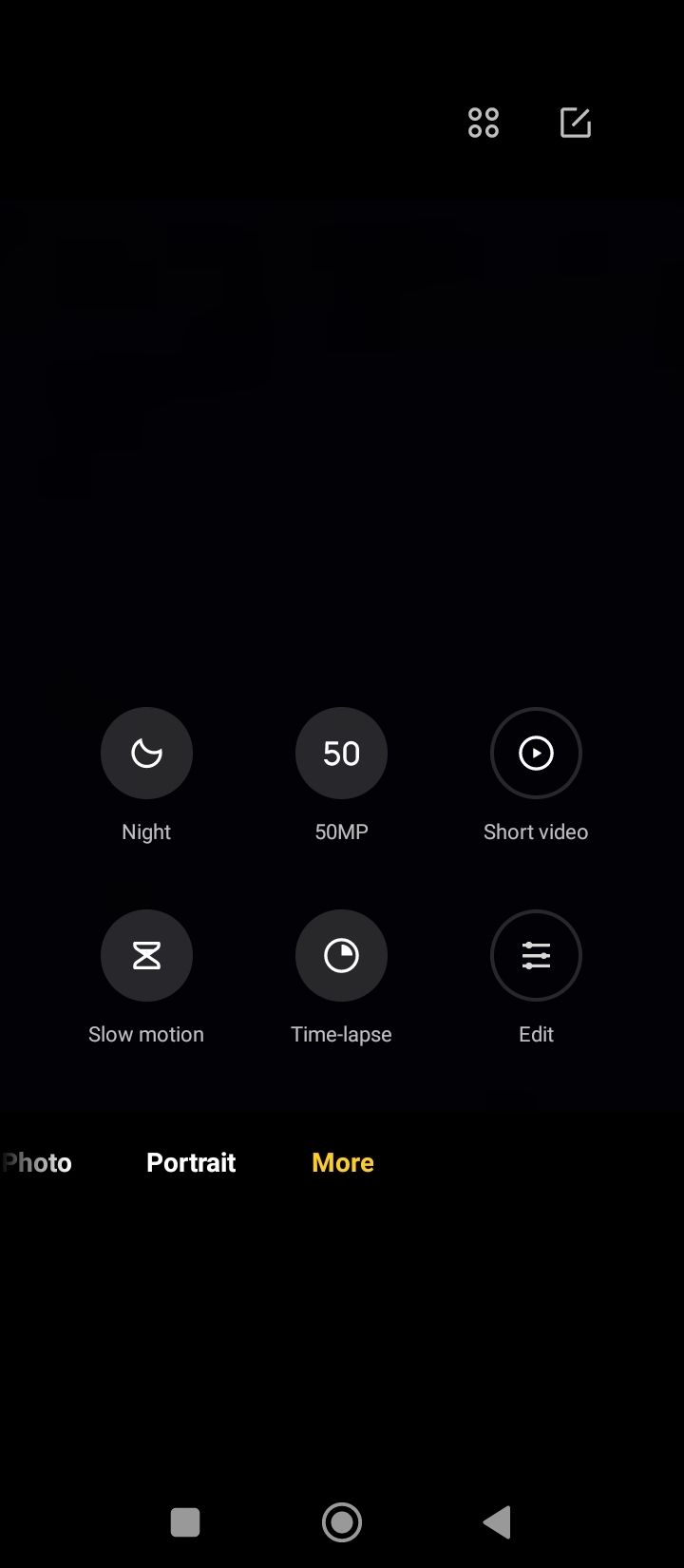 UI