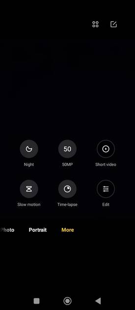 UI Screenshot