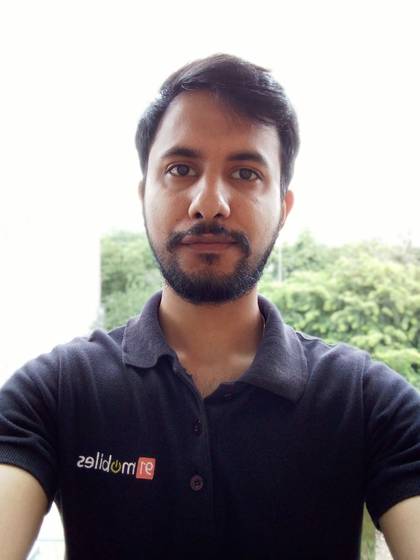 Xiaomi Redmi A1