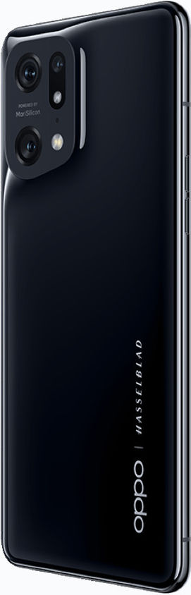 OPPO Find X5 Pro 5G